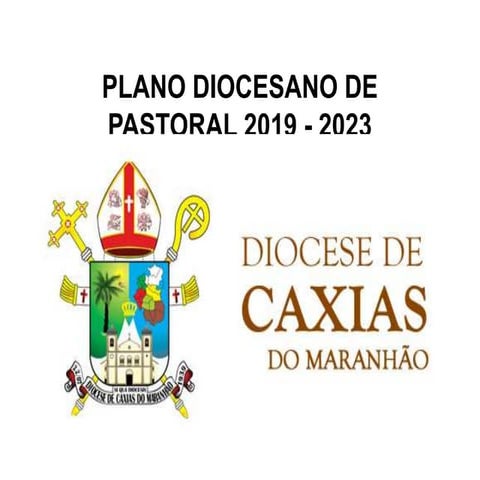 PLANEJAMENTO PASTORAL PAROQUIAL.pdf
