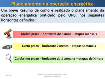 plano energético.pptx