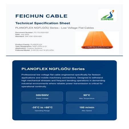 feichun PLANOFLEX NGFLGÖU festoon cable_.pdf