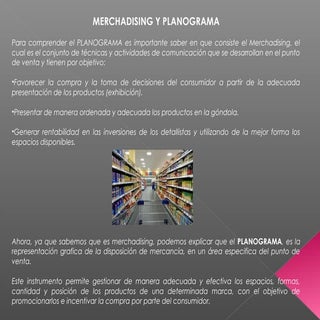 Planogramacarulla147