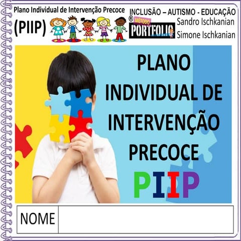 Plano Individual de Intervenção Precoce PIIP 2022.pdf