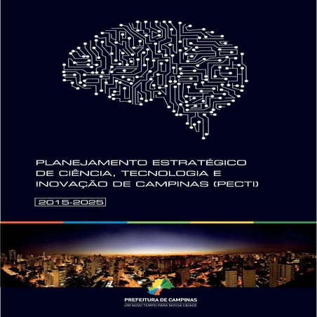 Plano pecti 2015_2025