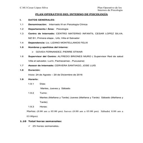 PLAN OPERATIVO 2016 FINAL.docx