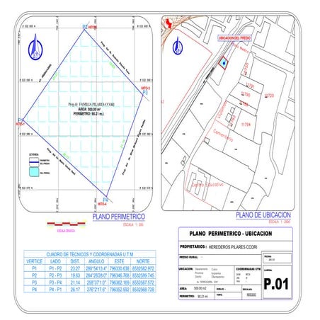 Plano perimetrico . ollanta hoja a3 (1)