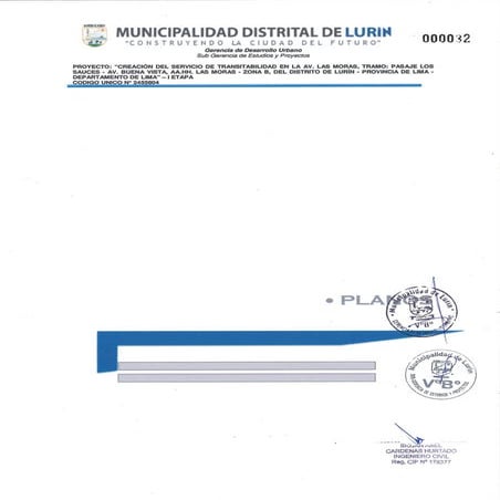 PLANOS_20210928_175315_524.pdf