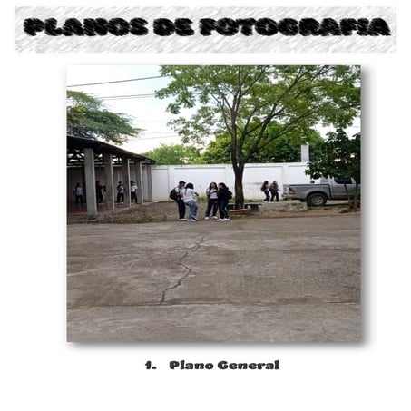 Planos de Fotografia.pdf