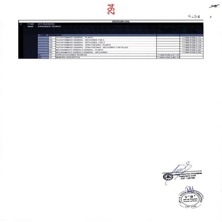 PLANOS DE MOVIMIENTO DE TIERRAS.pdf