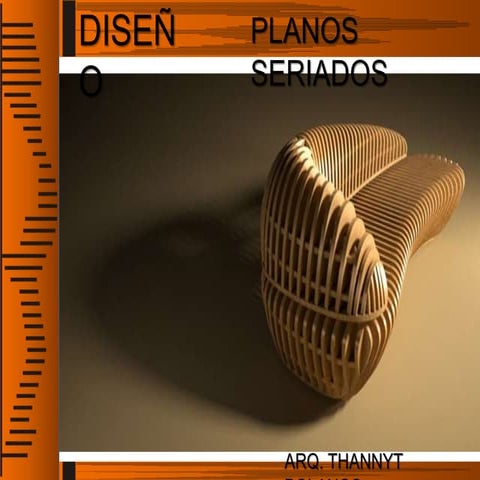 diseño módulos, submódulos y supermódulos.pptx