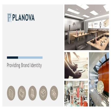 Planova ppt | PPT