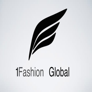 One Fashion Global