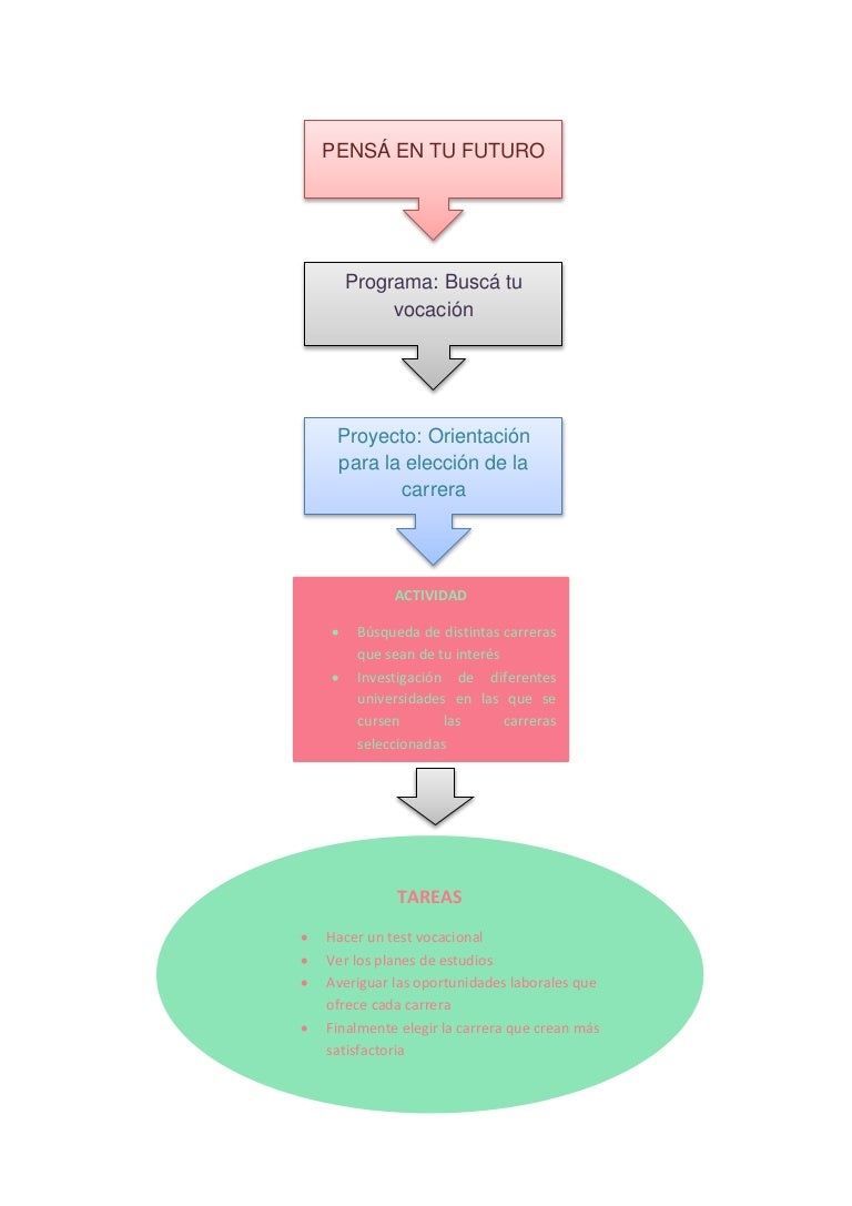 PLAN, PROGRAMA, PROYECTO, ACTIVIDAD.