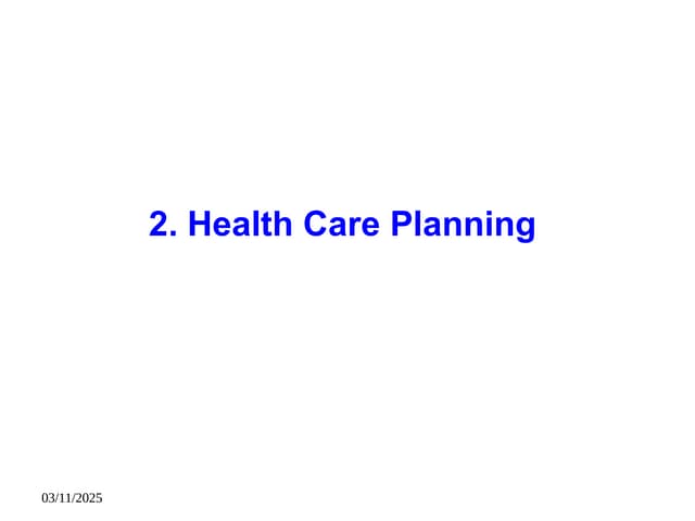 plan prsssssssssssssssssssssssssssss.pptx