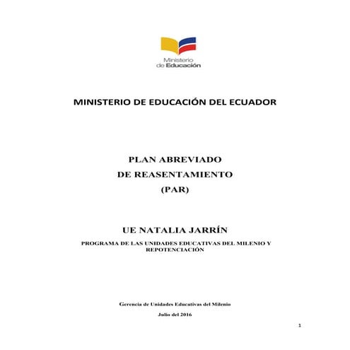 Plan reasentamiento abreviado_ue_natalia_jarrin