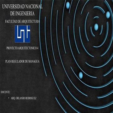 Plan Regulador Y Plan Parcial presentacion.pptx