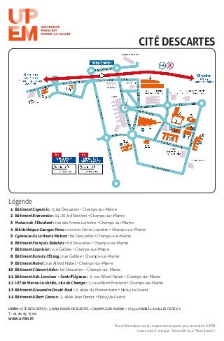 Plans