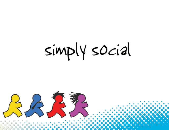 Plansbook For Advertising Campaigns