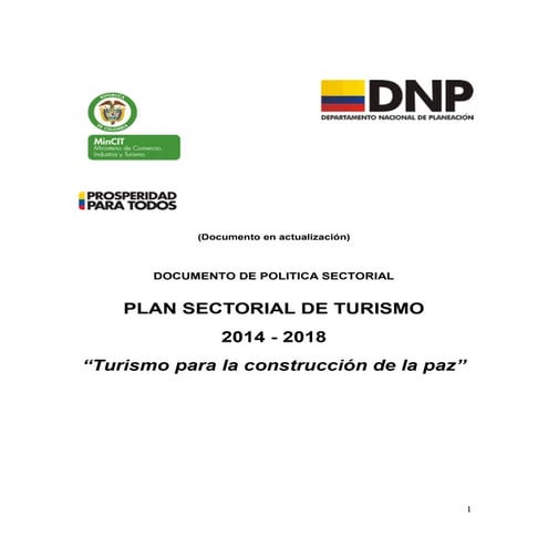 Plan sectorial de_turismo_2014-2018_16_de_septiembre_de_2014 (9)