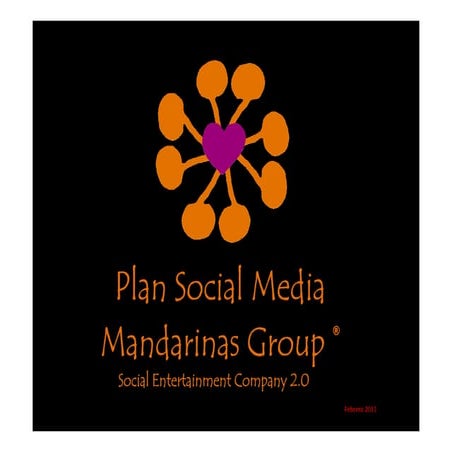 Plan SM MND Feb2011