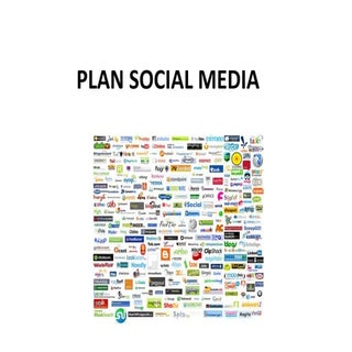 Plan social media paso a paso 1