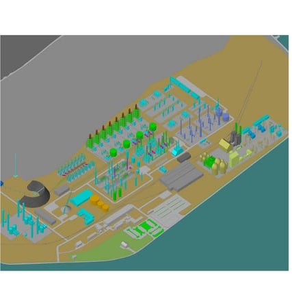 Rosemount instrumentl | PDF
