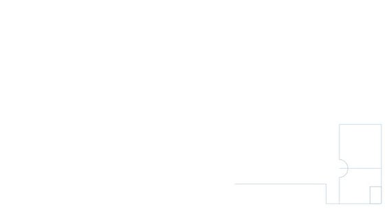 deans list certificate PDF