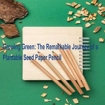 PLANTABLE PRODUTCT.pdf