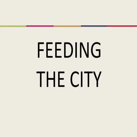 Plantagon och Tekniska Verken