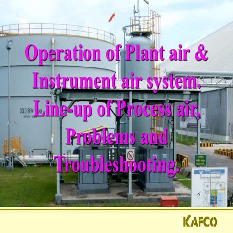 31703575 isa-codes-for-process-instrumentation | PDF