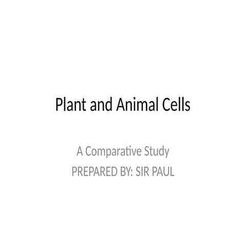 Plant_and_Animal_Cells_Presentation_V2.pptx