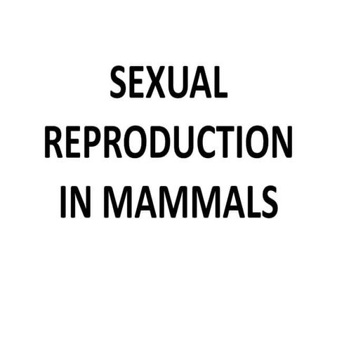 Plant and Animal Sexual and Development 2.pptx