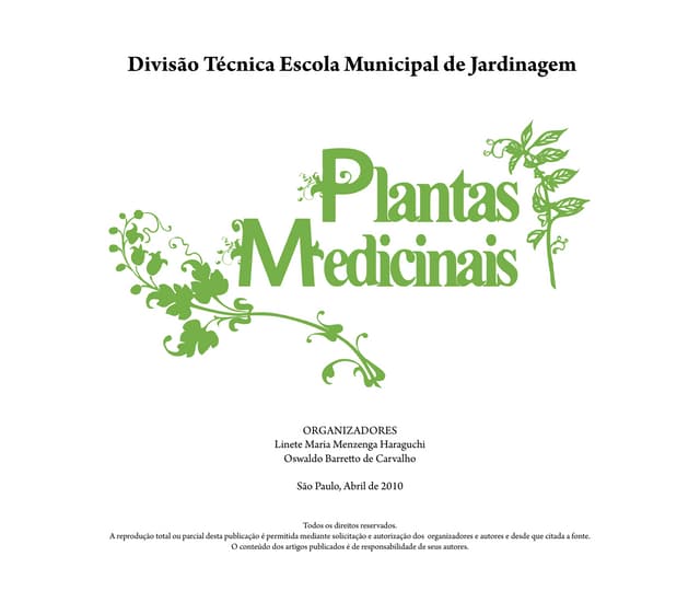 Plantas medicinais-divisao-tecnica-...