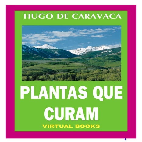 Plantas curam - www.baixedetudo.net