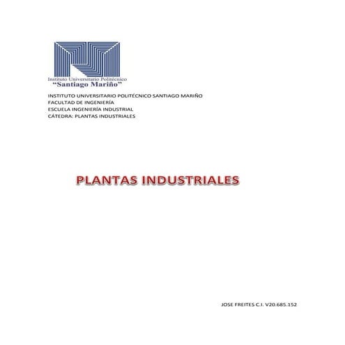 Plantas industriales jose_freites_10%_1_ercorte