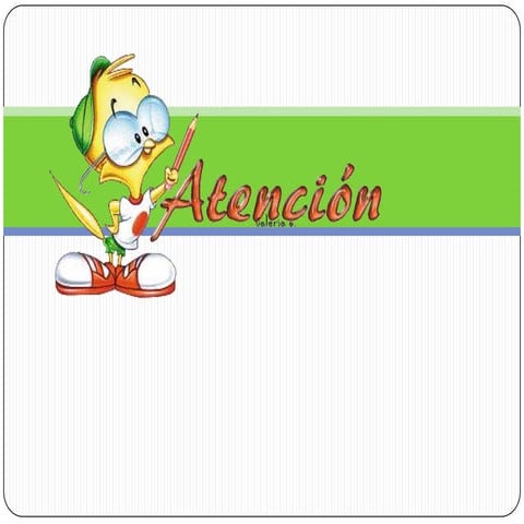 Plantas y animales nativos del Perú