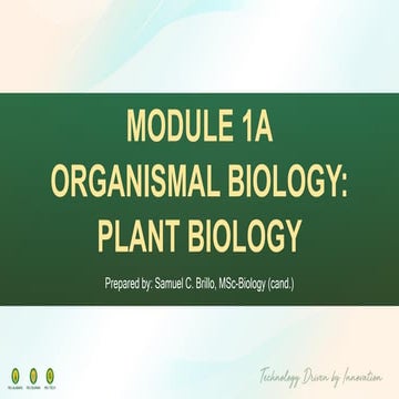 Plant Biology.pdf