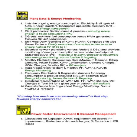 Mcfzllc Certificate Of Incorporation Copy