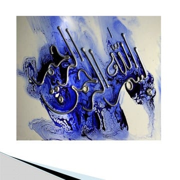 plant design piping orignal modified-1.pptx