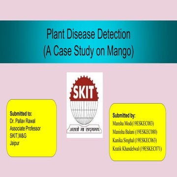 Plant Disease Detection.pptx