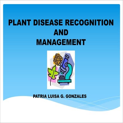 Plant Disease Recognition and Management, modified.pdf