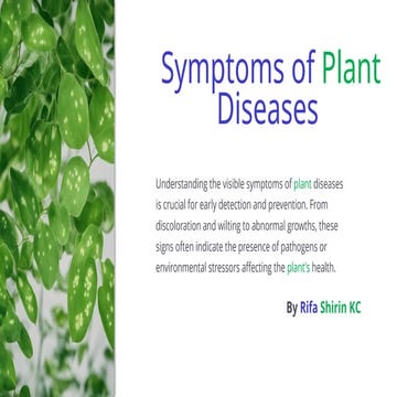 PHYSIOLOGICAL AND NUTRITIONAL DISORDERS IN FLOWER CROPS (1).pptx.pdf