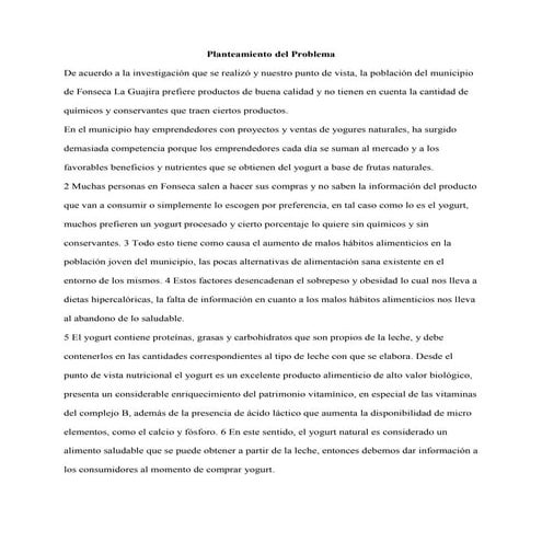 Planteamiento del Problema.pdf