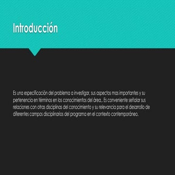 powerpoint_Planteamiento_del_problema.pptx