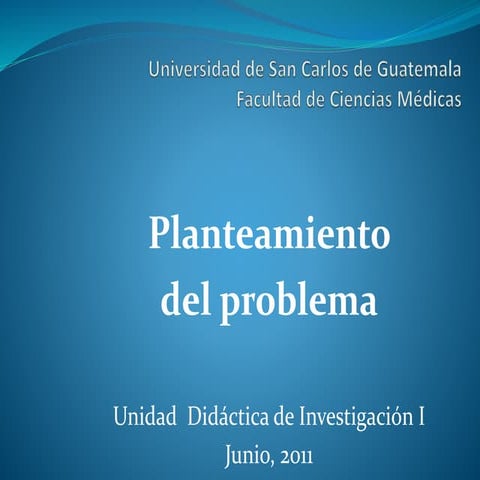 Planteamiento del problema-compatible2