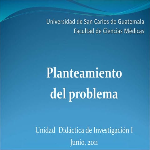 planteamiento_del_problema-compatible2.ppt