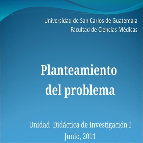 planteamiento_del_problema-compatible2.ppt