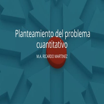 Planteamiento del problema cuantitativo.pptx
