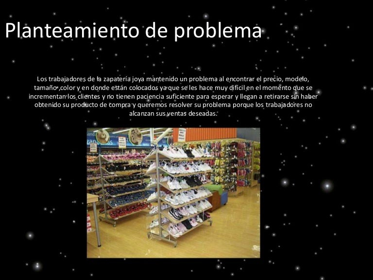 Zapatería La Joya Factory Sale, UP TO 50% OFF | www.apmusicales.com