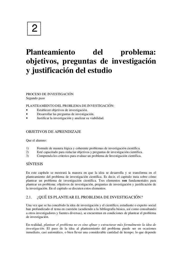 preguntas de investigacion tesis ejemplos planteamiento problema preguntas de investigacion tesis ejemplos planteamiento problema