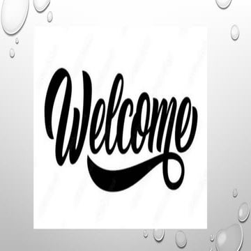 plant ecology and physiology  Hornones by Neha yadav.pptx