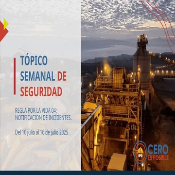 Plantilla. Registro de Evidencias Tópico Semanal MJ.pptx